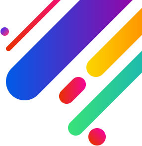 color-bars